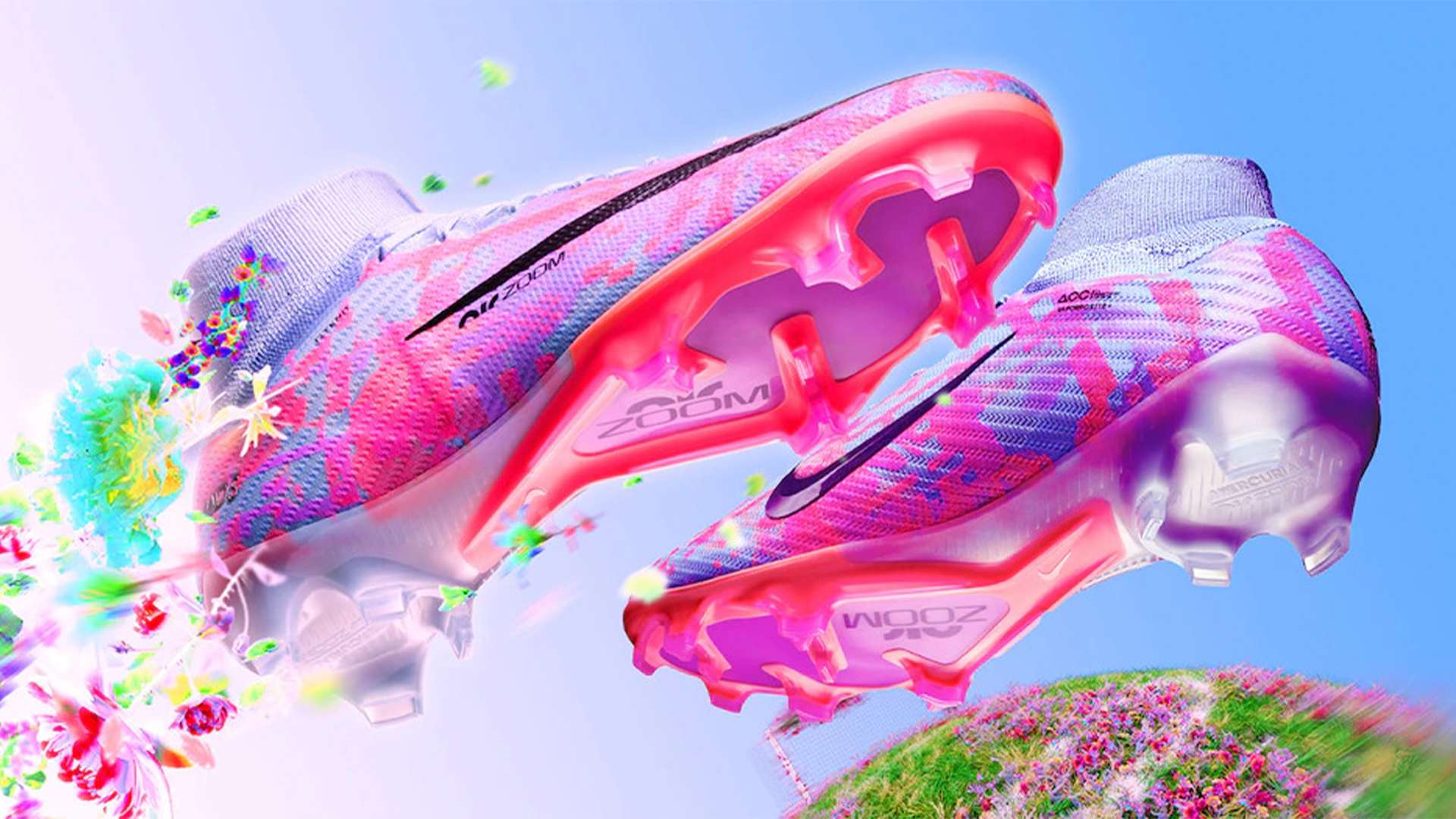 從技術特點