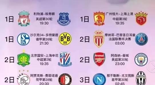 近日