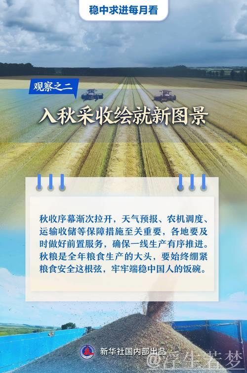 中国经济多项指标向好 春日华夏焕发活力