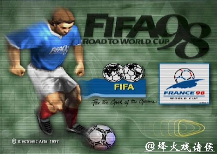 世界杯正规游戏平台优选推荐