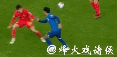 即时世界杯比分更新：掌握赛场动态