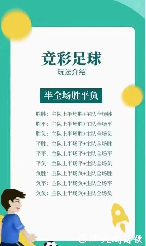 世界杯投注适合哪些球迷操作