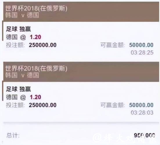 世界杯投注入口官方平台信息汇总 世界杯投注入口官方平台信息汇总