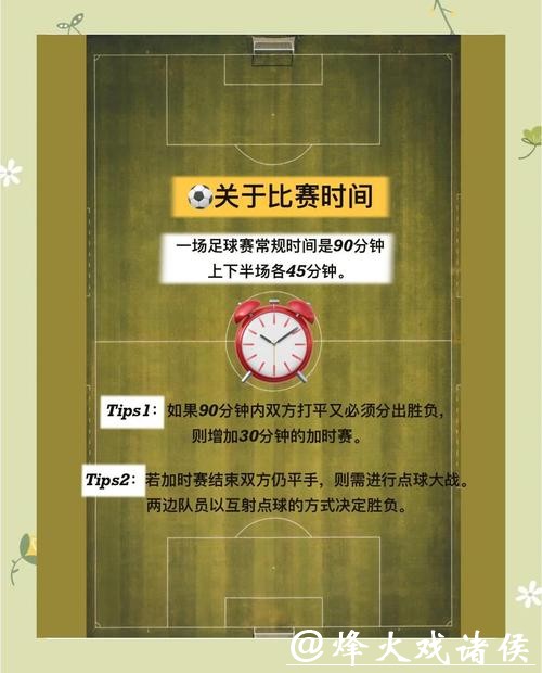世界杯外围下注新手指南,快速入门 世界杯外围下注新手指南,快速入门